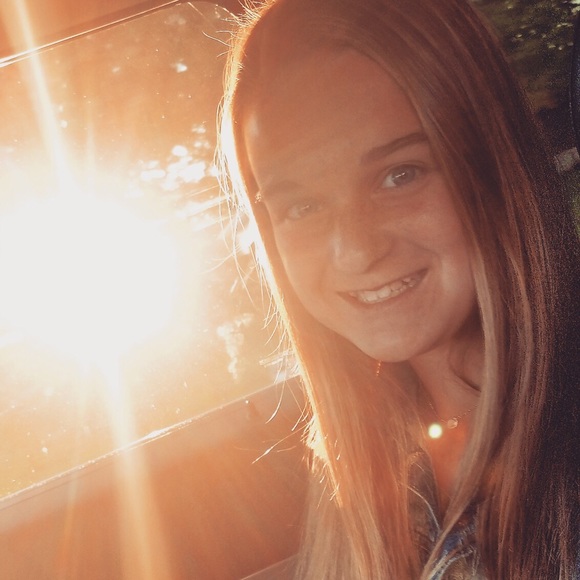 emily_w2005